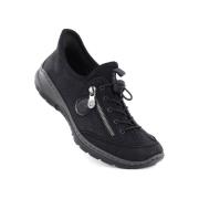 Lage Sneakers Rieker RKR904A