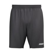 Korte Broek Jako 8500830