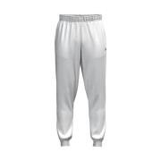 Trainingsbroek Jako 9200000