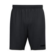 Korte Broek Jako 8500880