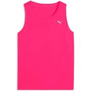 Top Puma W Run Velocity Tank Poly