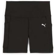 Korte Broek Puma W Run Velocity 5 Short Tight