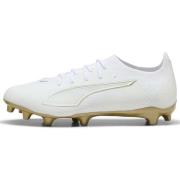 Voetbalschoenen Puma Ultra 6 Pro Fg/Ag