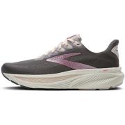 Hardloopschoenen Brooks Ghost 17