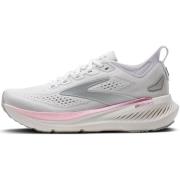 Hardloopschoenen Brooks Glycerin 23