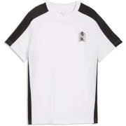 T-shirt Puma Active Sports Small Graphic Tee B