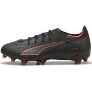 Voetbalschoenen Puma Ultra 6 Pro Fg/Ag