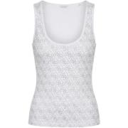 Top Guess SL 4G ALLOVER TANK TOP W6GP10 K2932