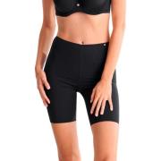 Shapewear Lisca Inlegkruisje met hoge taille SOPHIA