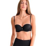 Balconette bh Lisca Balconette bandeau bh SOPHIA
