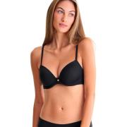 Voorgevormde bh Lisca Push-up bh SOPHIA