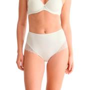 Corrigerende slips Lisca Slip met hoge taille STELLA
