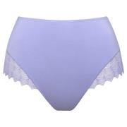 Slips Lisca Slip met hoge taille STELLA