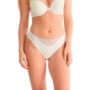 Slips Lisca Braziliaans laag uitgesneden STELLA