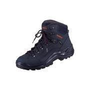 Wandelschoenen Lowa Renegade Gtx