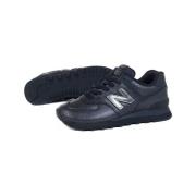 Lage Sneakers New Balance 574