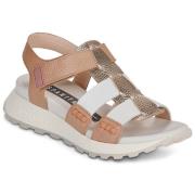 Sandalen Hispanitas AMBAR CHV264624