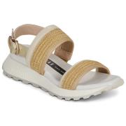 Sandalen Hispanitas AMBAR RCV264714