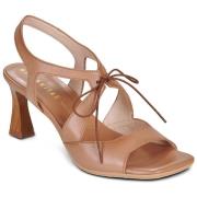 Sandalen Hispanitas ROSA