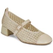 Ballerina's Hispanitas LISBOA RHV264686