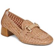 Mocassins Hispanitas LISBOA RHV264828