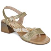 Sandalen Hispanitas TULIPAN