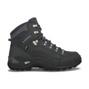 Wandelschoenen Lowa Renegade Gtx Mid