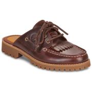 Slippers Timberland NOREEN