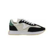 Sneakers Victoria Cosmos serraje nylon