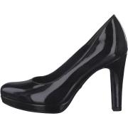 Pumps Tamaris 217370