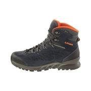 Wandelschoenen Lowa 2107606910