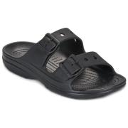 Slippers Crocs SATURDAY SANDAL M