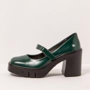 Enkellaarzen Art ART 1197713WS003