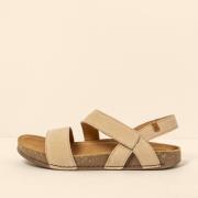Sandalen El Naturalista 2579112ZZ005
