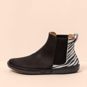 Low Boots El Naturalista 25310PF10005