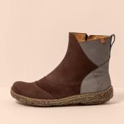 Low Boots El Naturalista 2545011EO005