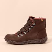 Low Boots El Naturalista 254561112005