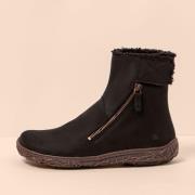 Low Boots El Naturalista 254571101005