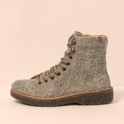 Low Boots El Naturalista 25572PEV0005
