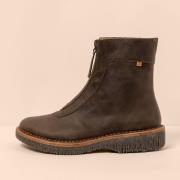Low Boots El Naturalista 255813220005
