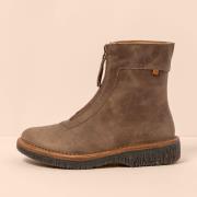 Low Boots El Naturalista 255813LY0005