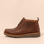 Low Boots El Naturalista 256302560005