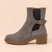 Low Boots El Naturalista 256691110005