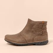 Low Boots El Naturalista 2N91712LY005