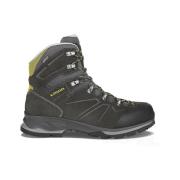 Wandelschoenen Lowa Baldo Gtx WP