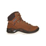 Wandelschoenen Lowa Renegade Gtx Mid
