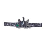 Armband Chronotech 1820060108