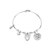 Armband La Petite Story lps05arr44