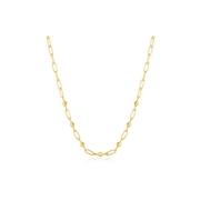 Ketting Ania Haie n02503g