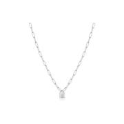 Ketting Ania Haie n03201h